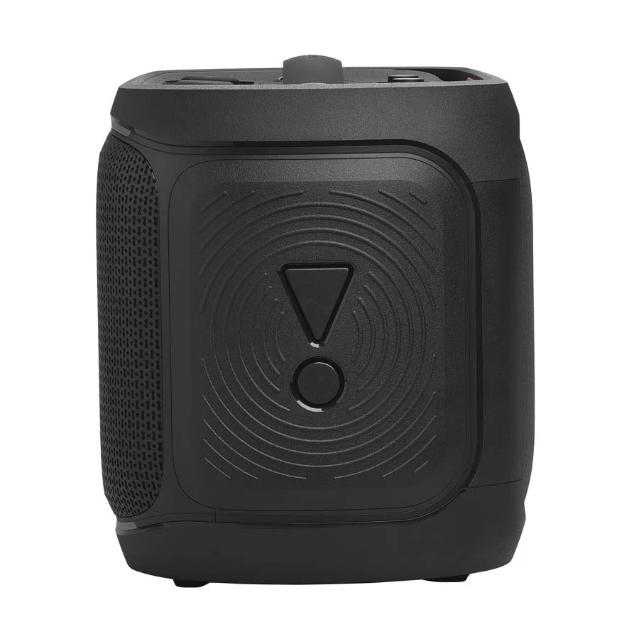 JBL by Harman PartyBox On-the-Go 2 Speaker in BD
