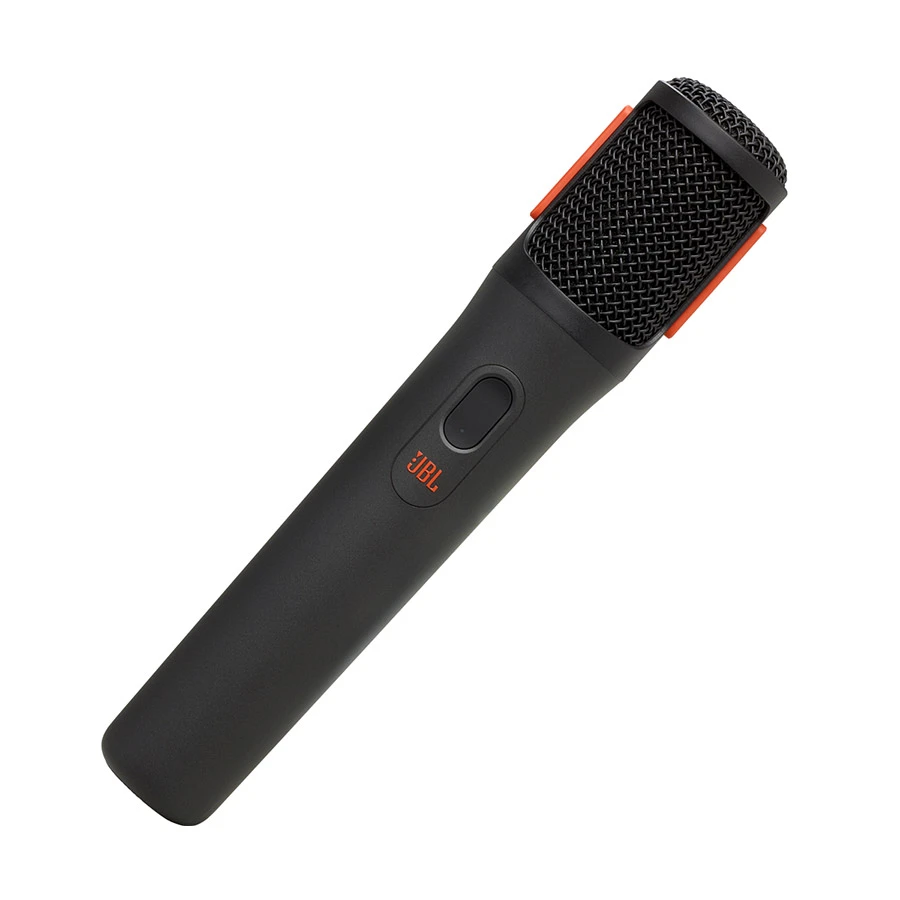 JBL by Harman PartyBox On-the-Go 2 Speaker Best Price