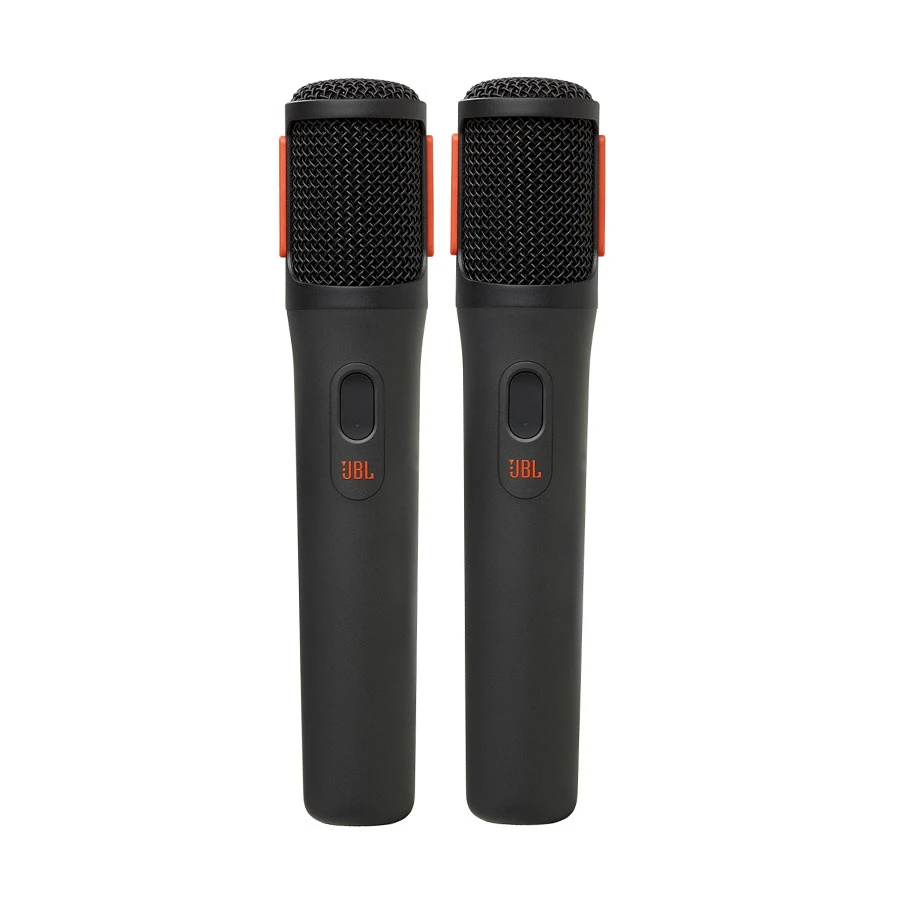 JBL by Harman PartyBox On-the-Go 2 Speaker Best Price