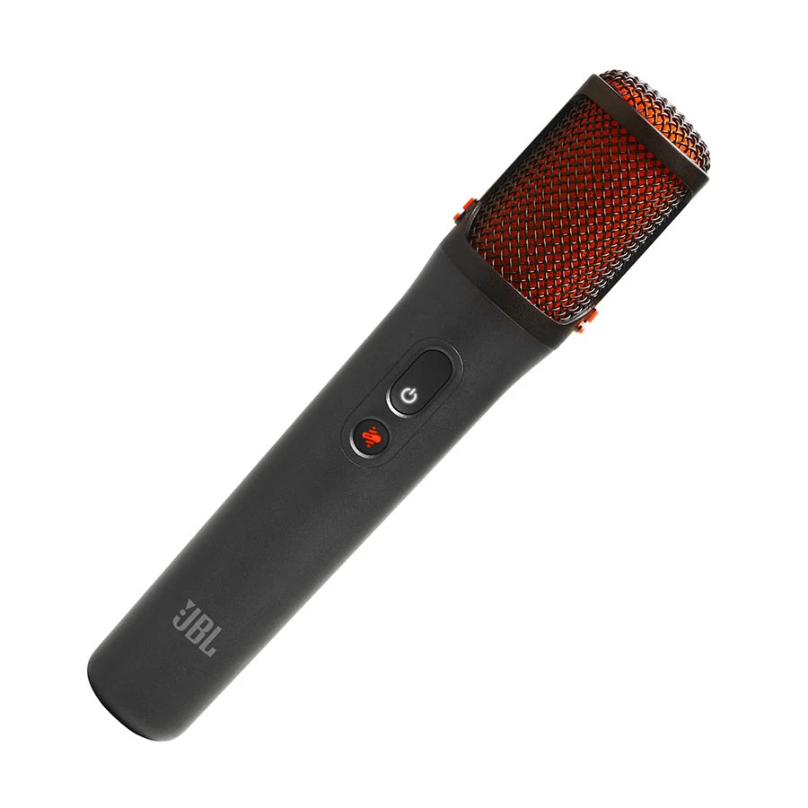JBL by Harman PartyBox On-the-Go 2 Plus Speaker Best Price