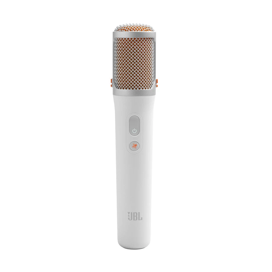 JBL by Harman PartyBox On-the-Go 2 Plus Speaker Best Price