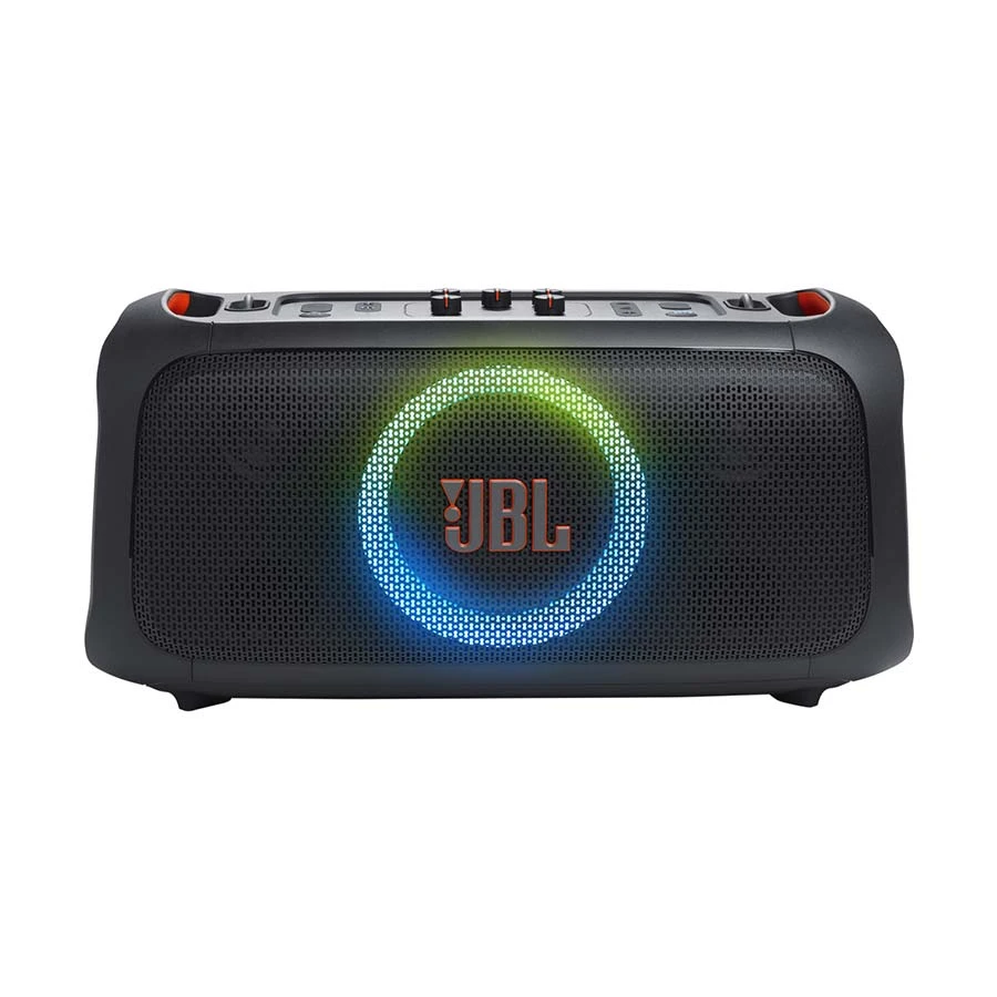 Jbl by Harman JBL PartyBox On-the-Go Essential Speaker Price in Bangladesh