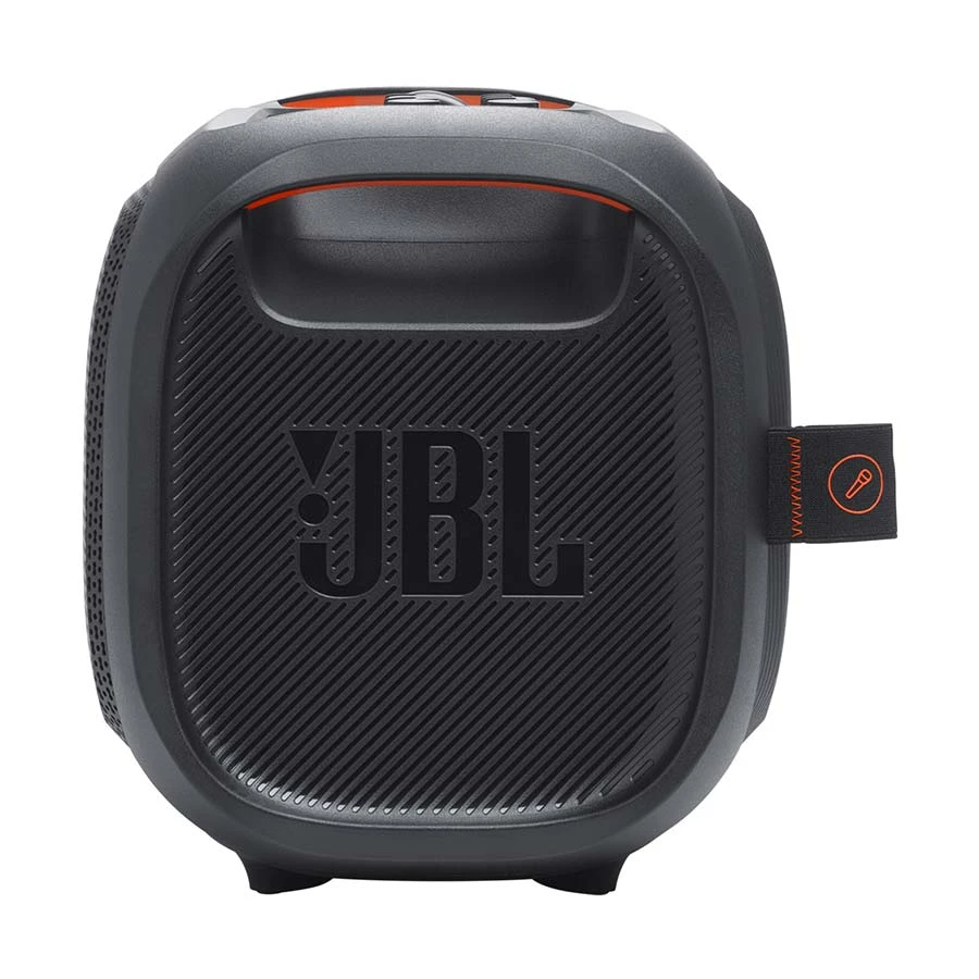 Jbl by Harman JBL PartyBox On-the-Go Essential Speaker in BD