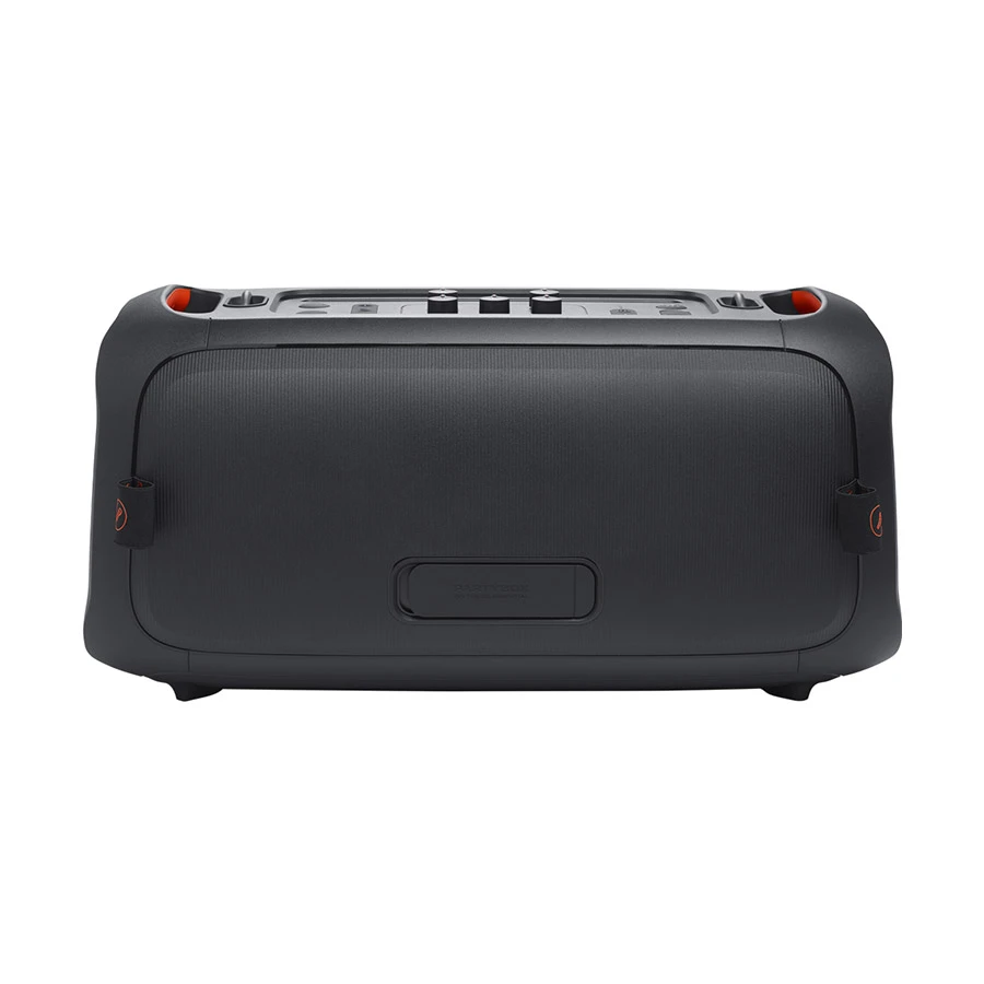 JBL PartyBox On-the-Go Essential Speaker Price in BD