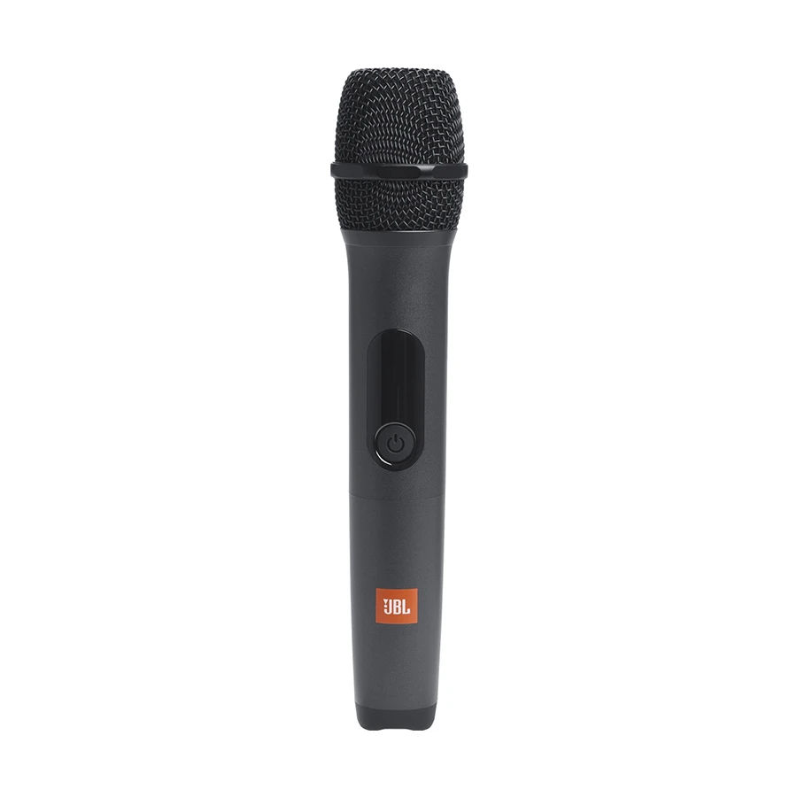 Jbl by Harman JBL PartyBox On-the-Go Essential Speaker Best Price
