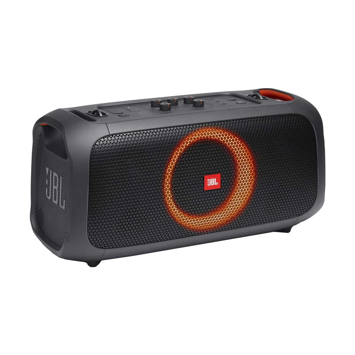 Jbl by Harman JBL PartyBox On-The-Go All Brands in BD