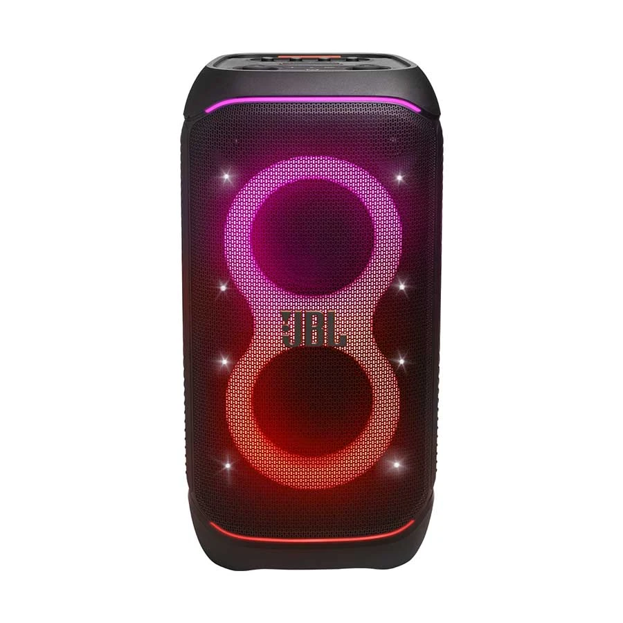 Jbl by Harman JBL PartyBox Stage 320 Speaker