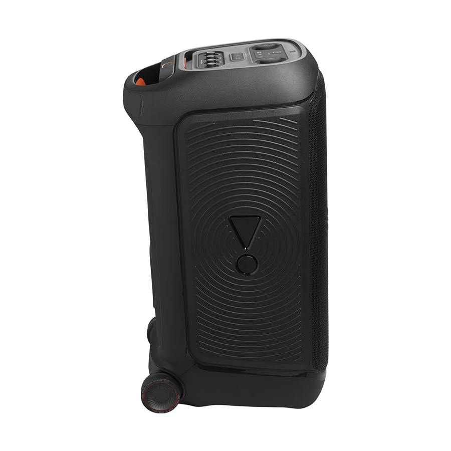 JBL PartyBox Stage 320 Speaker