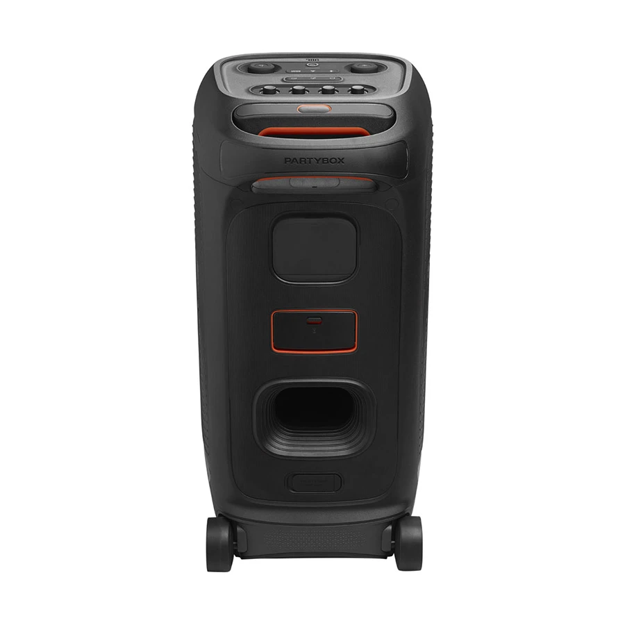 JBL PartyBox Stage 320 Speaker Price in BD