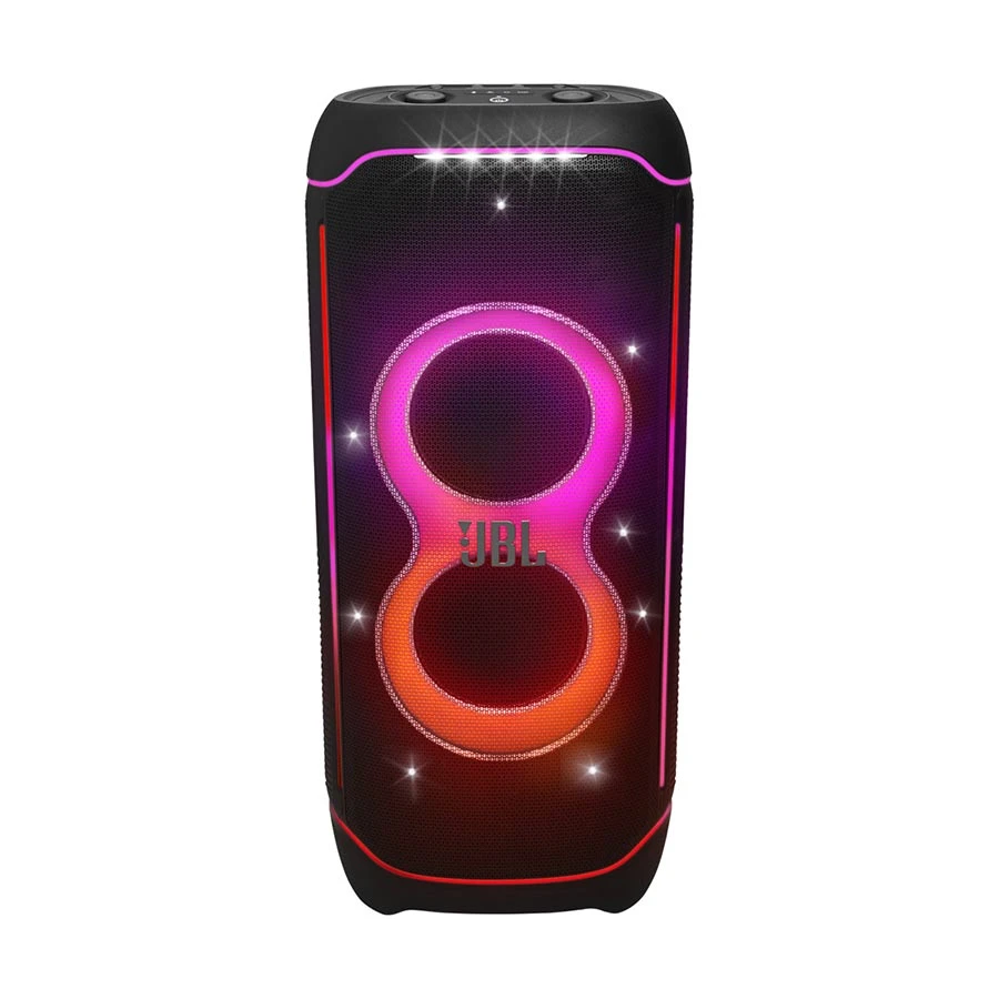 Jbl by Harman JBL PartyBox Ultimate Speaker Price in Bangladesh