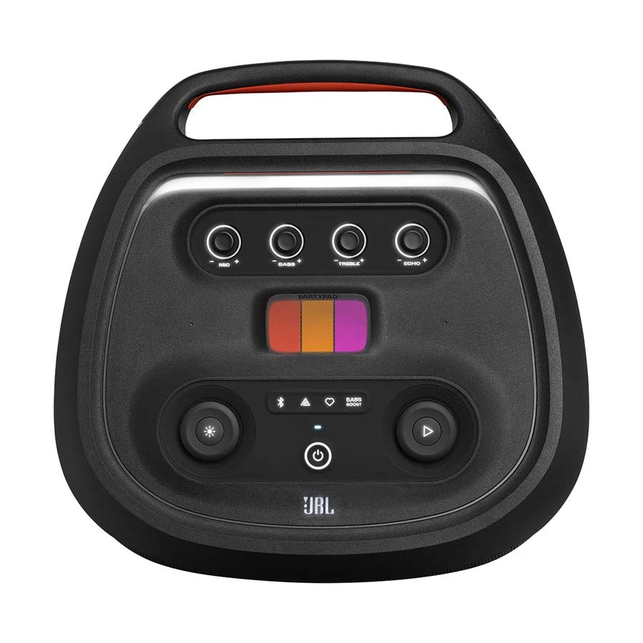 JBL PartyBox Ultimate Speaker