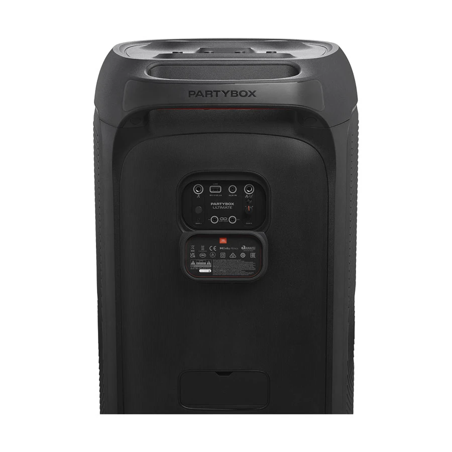 JBL PartyBox Ultimate Speaker Price in BD