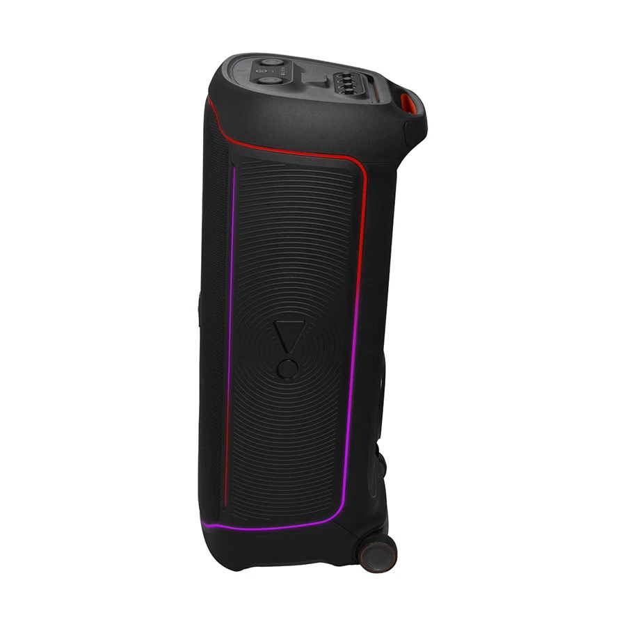 Jbl by Harman JBL PartyBox Ultimate Speaker specifications