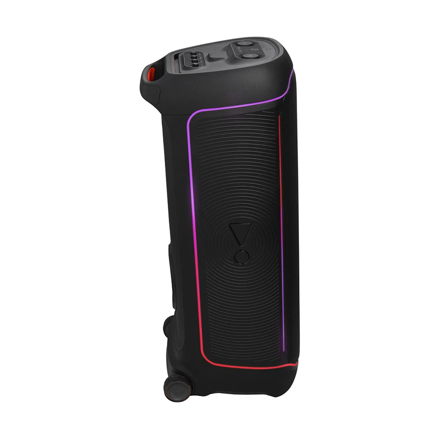Jbl by Harman JBL PartyBox Ultimate Speaker Best Price