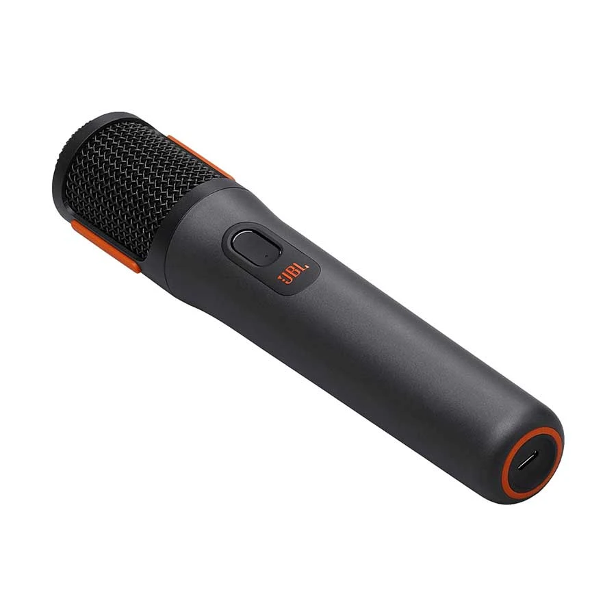 Jbl by Harman JBL Partybox Wireless Microphone Price in Bangladesh