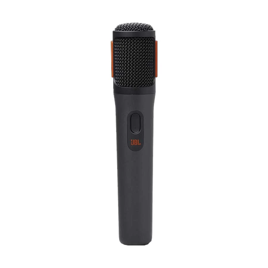 Jbl by Harman JBL Partybox Wireless Microphone in BD