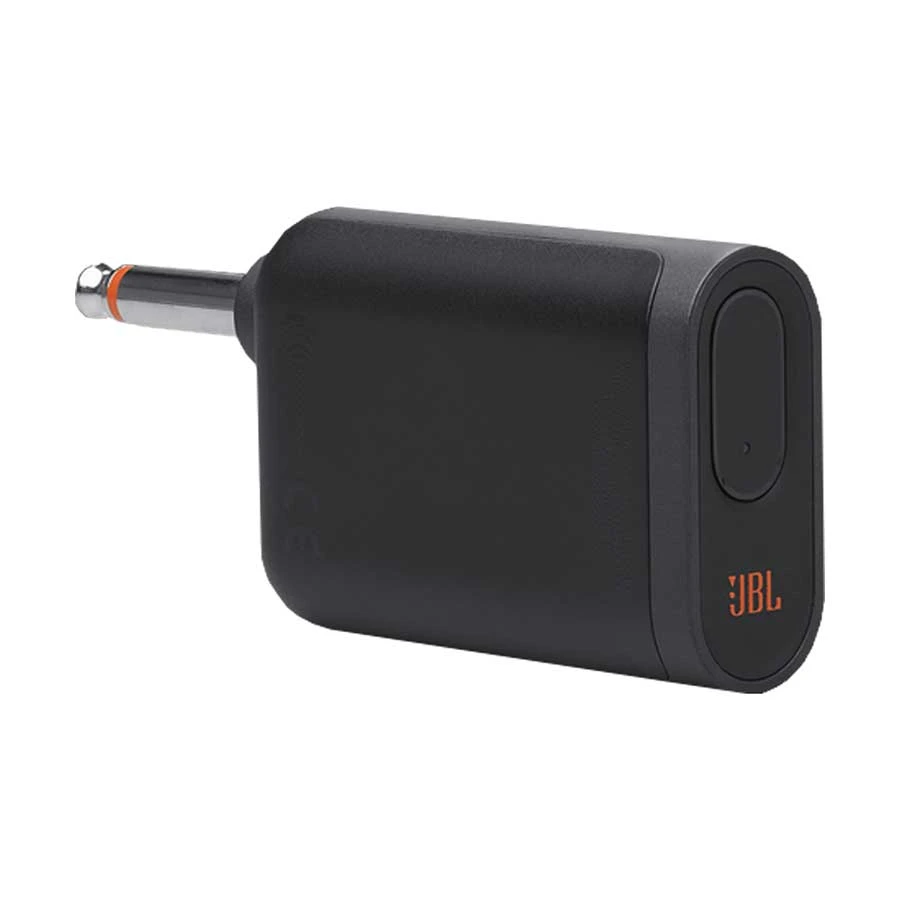 JBL Partybox Wireless Microphone Price in BD