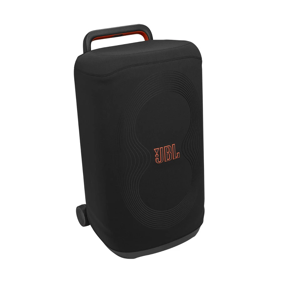 JBL by Harman PartyCover 520 Sound System Accessories