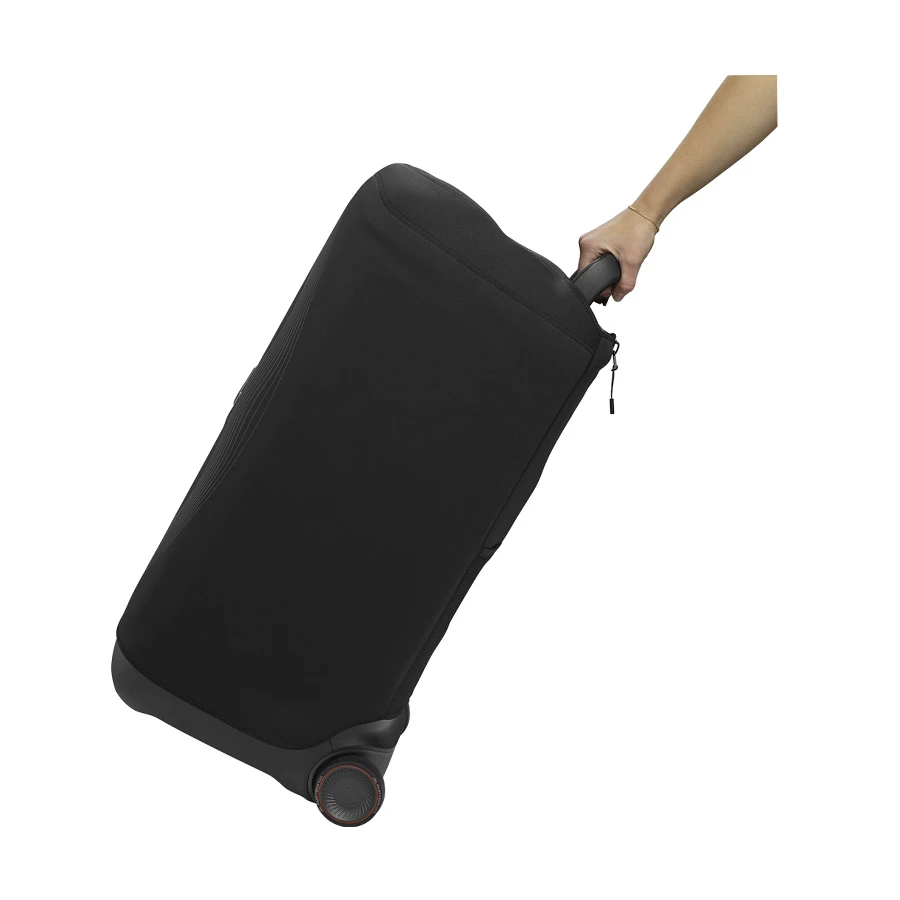 JBL by Harman PartyCover 520 Sound System Accessories specifications