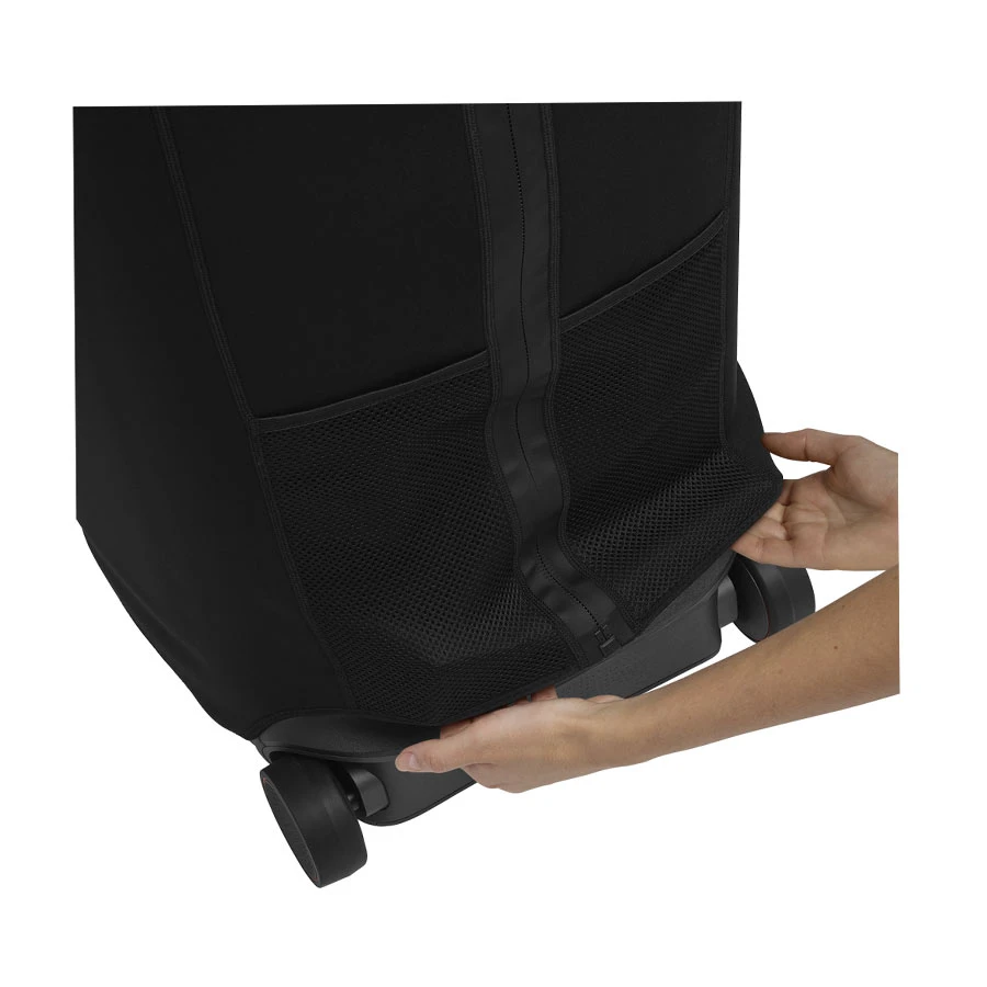JBL by Harman PartyCover 520 Sound System Accessories Best Price