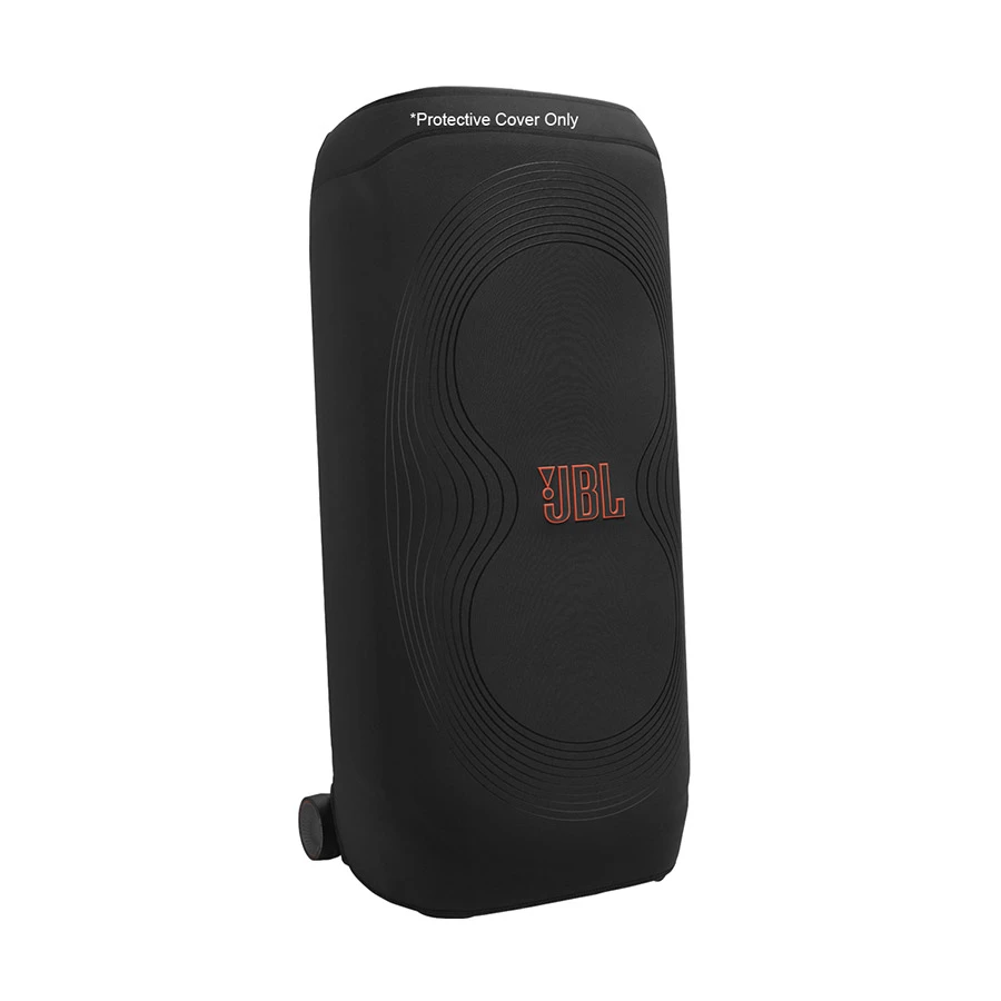 JBL by Harman PartyCover 720 Sound System Accessories