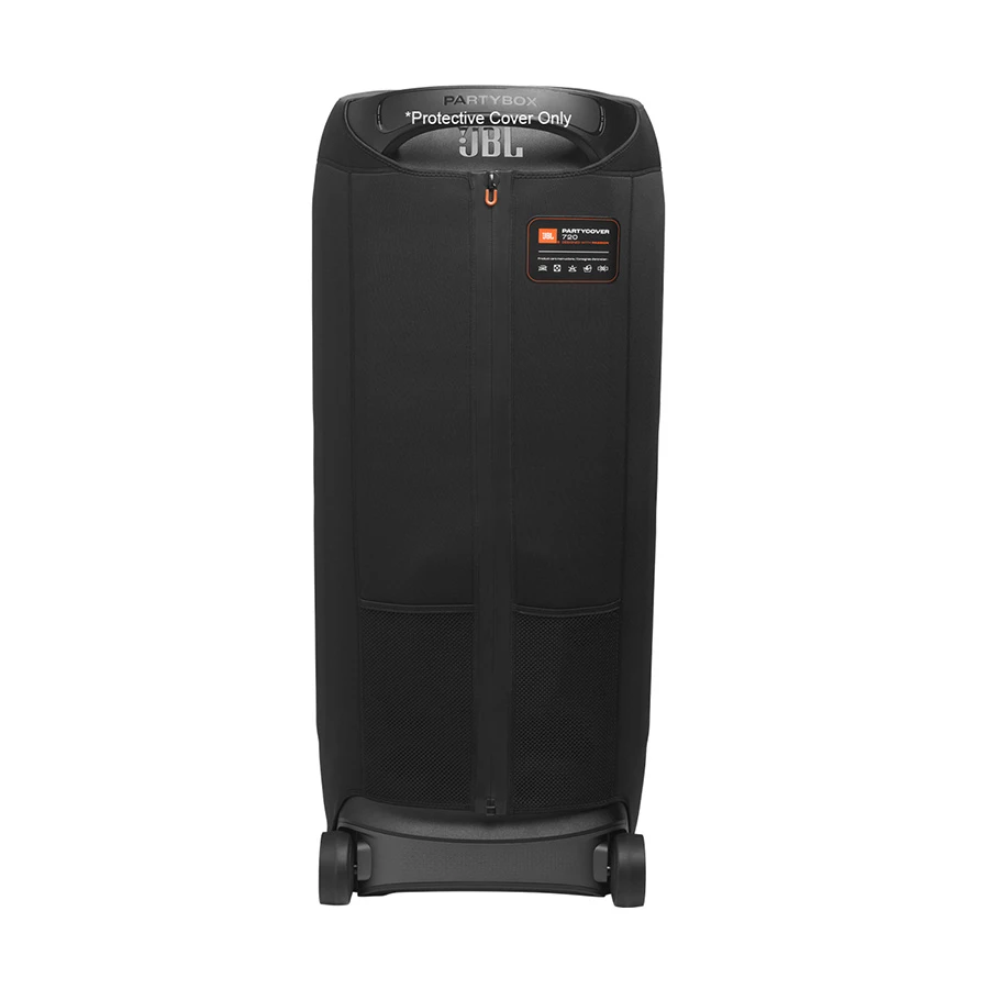 JBL by Harman PartyCover 720 Sound System Accessories in BD