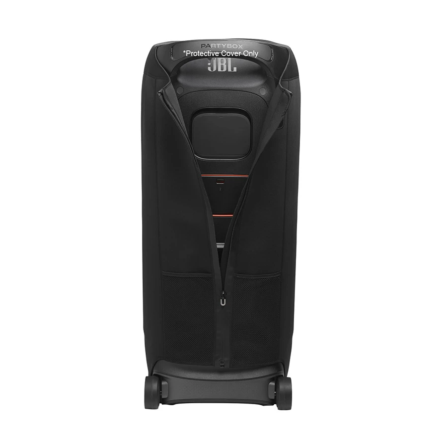 JBL PartyCover 720 Sound System Accessories