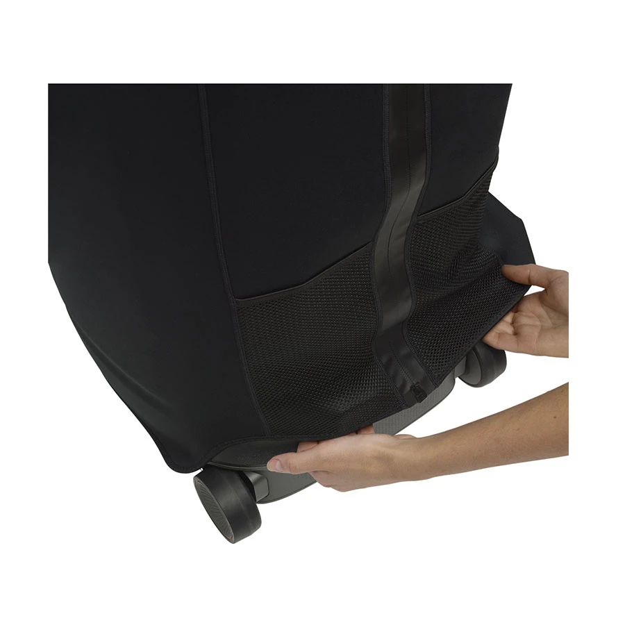 JBL by Harman PartyCover 720 Sound System Accessories specifications