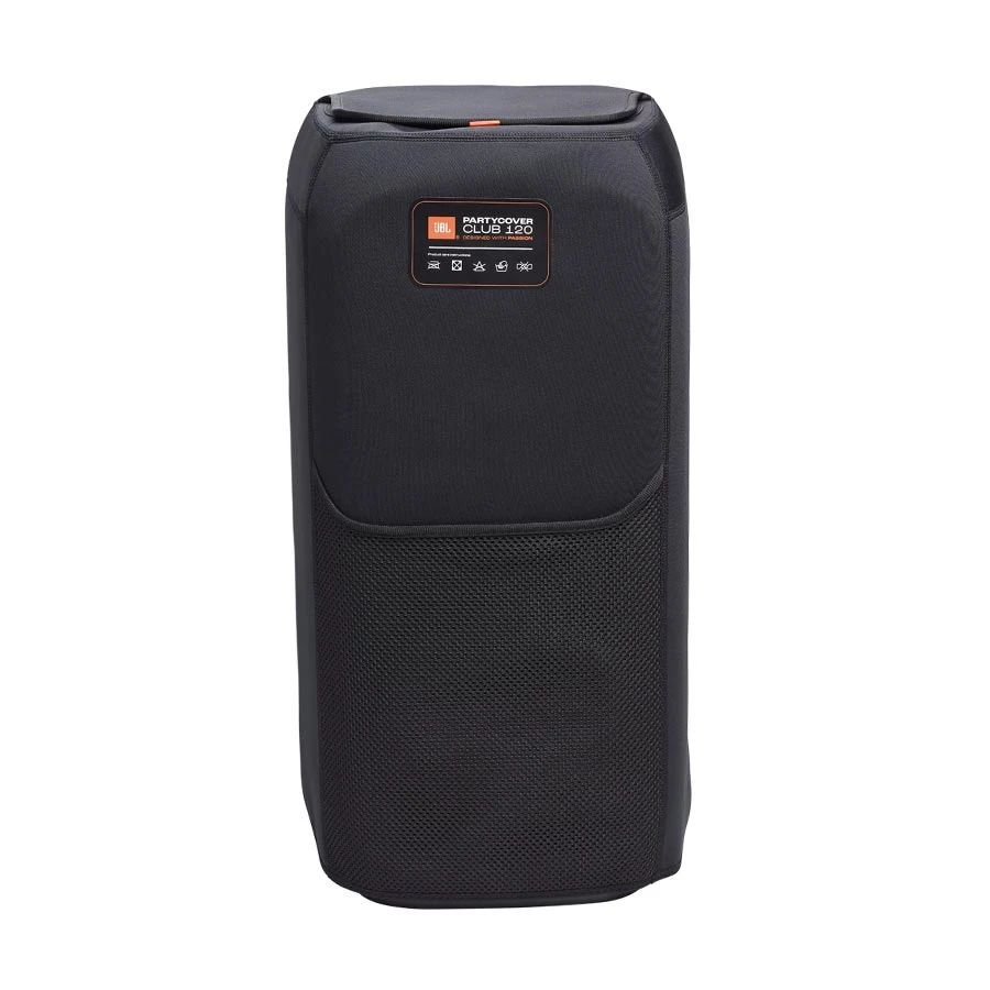 JBL PartyCover Club 120 Sound System Accessories
