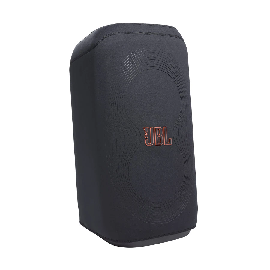 JBL by Harman PartyCover Club 120 Sound System Accessories