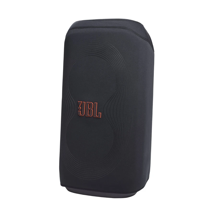 JBL by Harman PartyCover Club 120 Sound System Accessories Price in Bangladesh