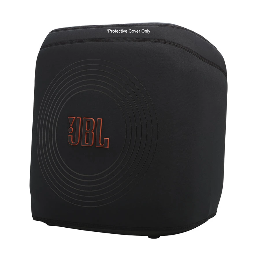 JBL by Harman PartyCover Encore 2 Sound System Accessories