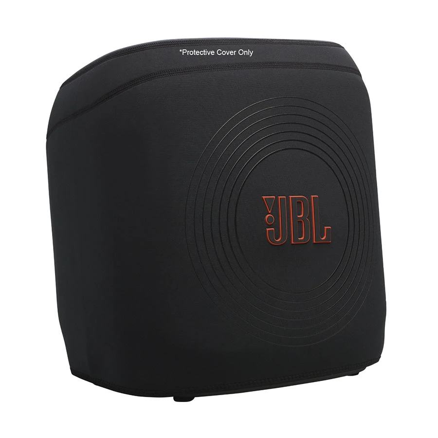 JBL by Harman PartyCover Encore 2 Sound System Accessories Price in Bangladesh