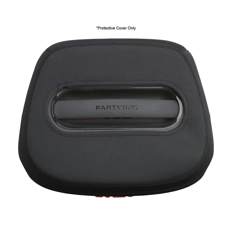 JBL PartyCover Encore 2 Sound System Accessories Price in BD