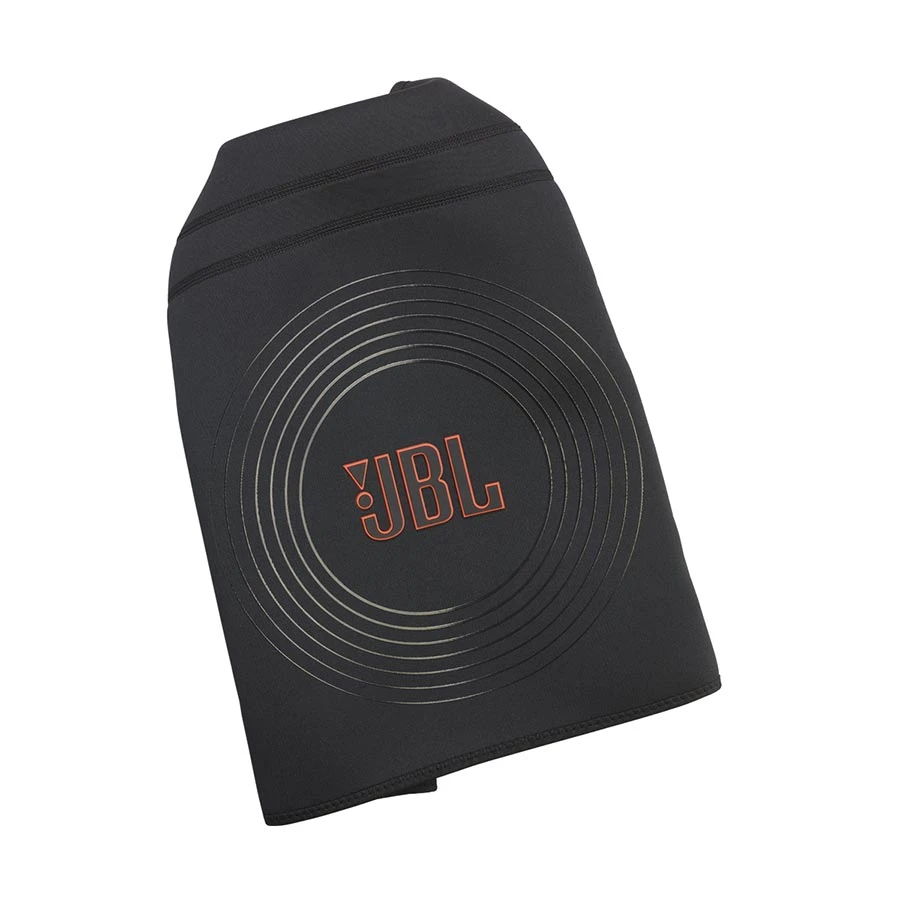JBL by Harman PartyCover Encore 2 Sound System Accessories specifications