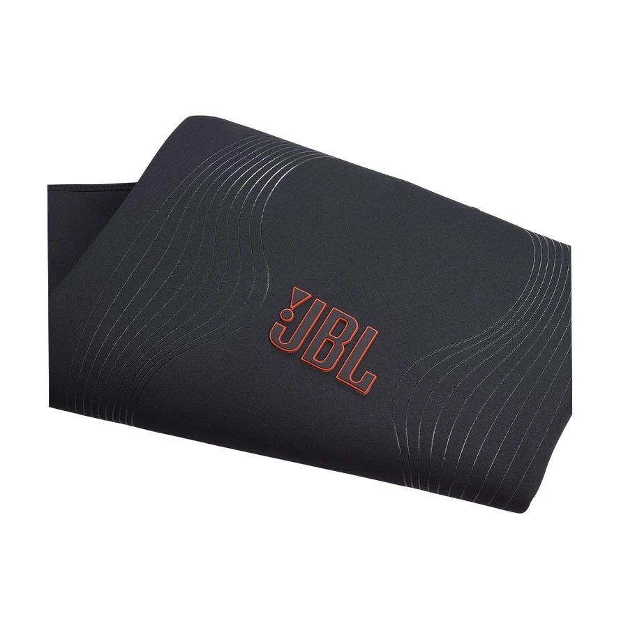 JBL PartyCover Stage 320 Sound System Accessories Price in BD
