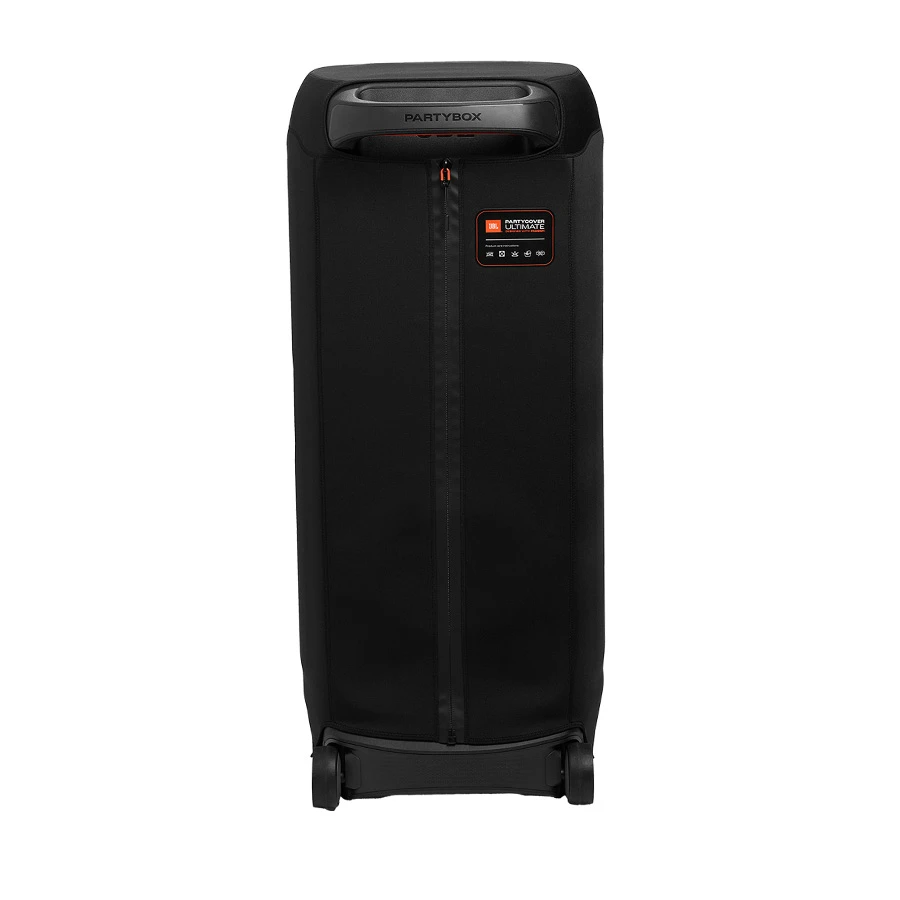 JBL by Harman PartyCover Ultimate Sound in BD