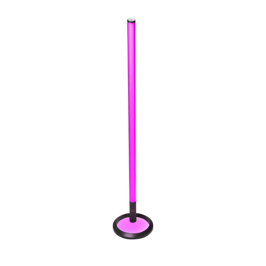 JBL by Harman PartyLight Stick Sound System Accessories