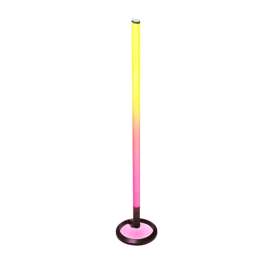 JBL by Harman PartyLight Stick Sound System Accessories Price in Bangladesh