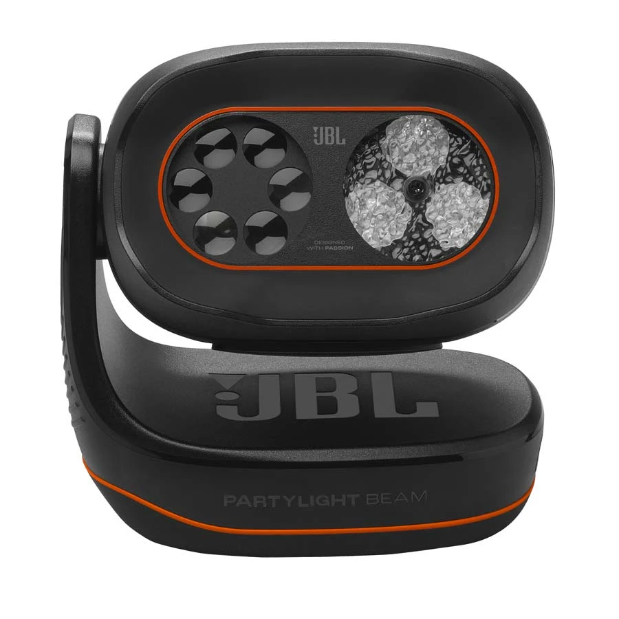JBL by Harman PartyLight Beam Sound System Accessories Price in Bangladesh