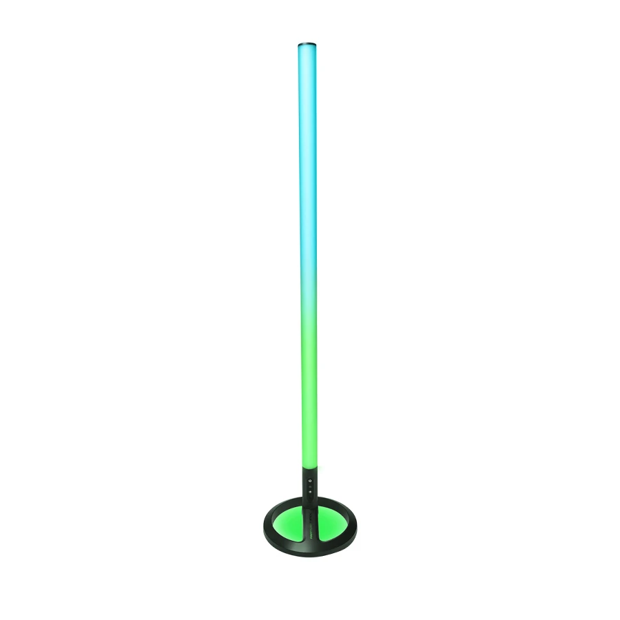 JBL by Harman PartyLight Stick Sound System Accessories in BD