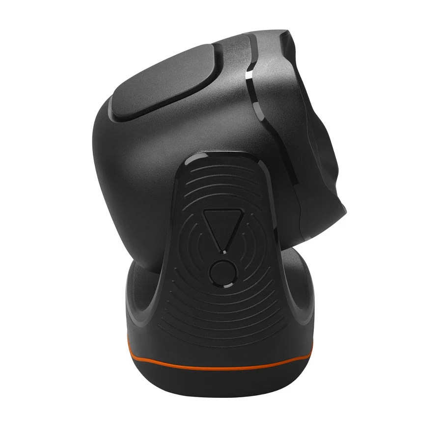 JBL by Harman PartyLight Beam Sound System Accessories in BD