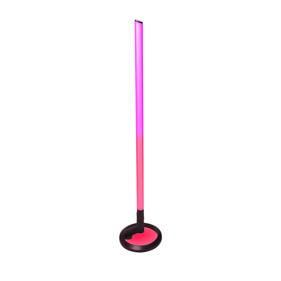 JBL PartyLight Stick Sound System Accessories