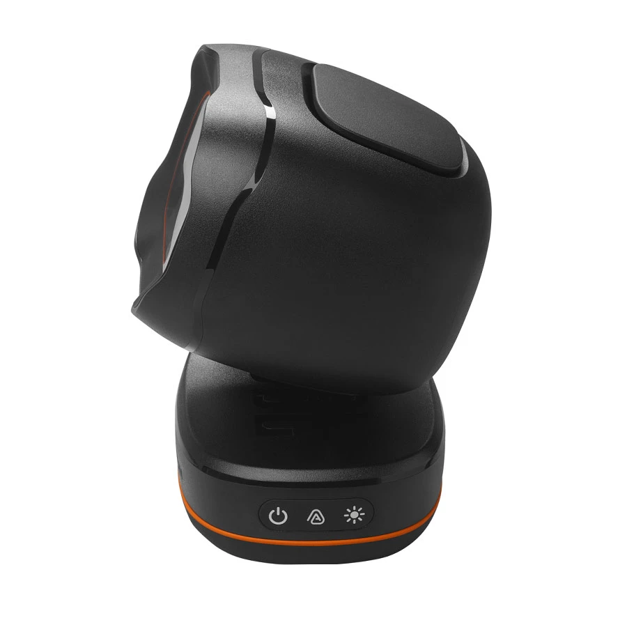 JBL PartyLight Beam Sound System Accessories