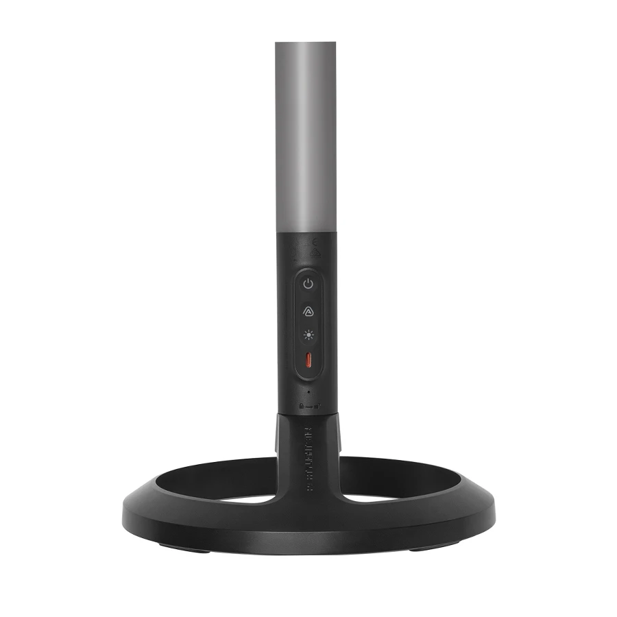 JBL PartyLight Stick Sound System Accessories Price in BD