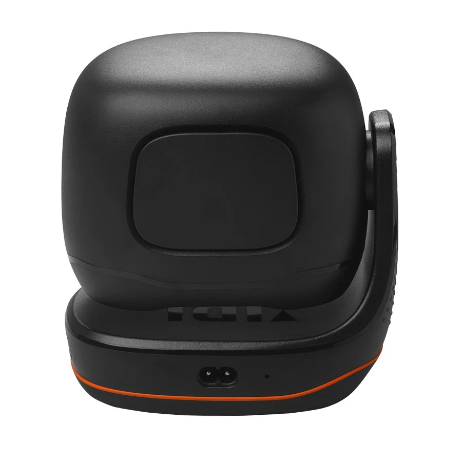 JBL PartyLight Beam Sound System Accessories Price in BD