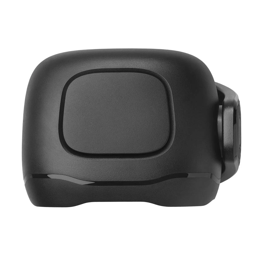 JBL by Harman PartyLight Beam Sound System Accessories specifications