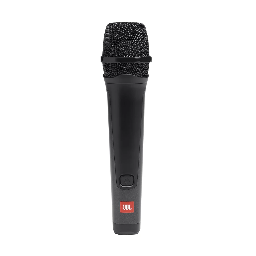 JBL by Harman PBM100 Microphone