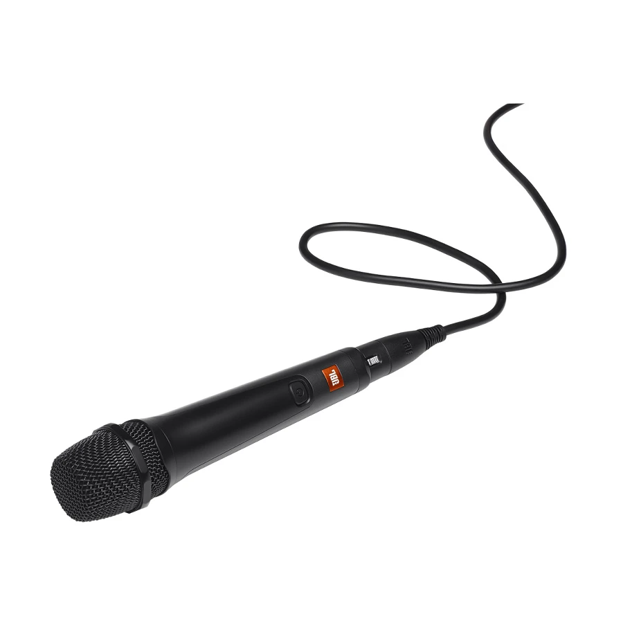 JBL by Harman PBM100 Microphone Price in Bangladesh