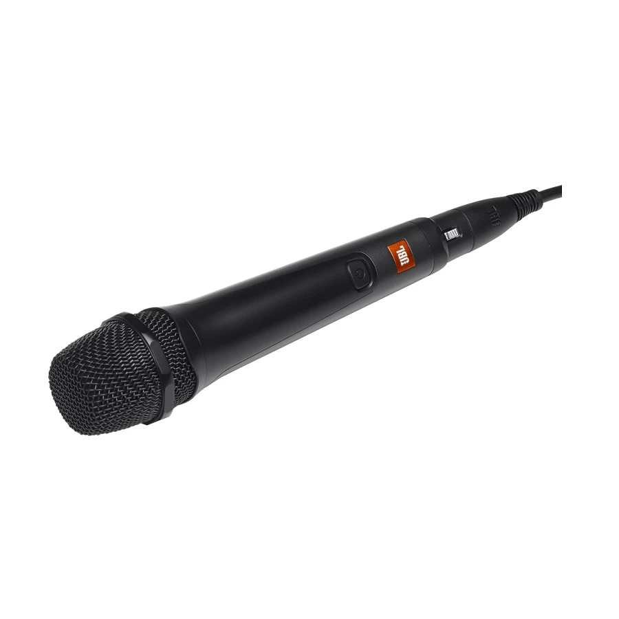 JBL by Harman PBM100 Microphone in BD